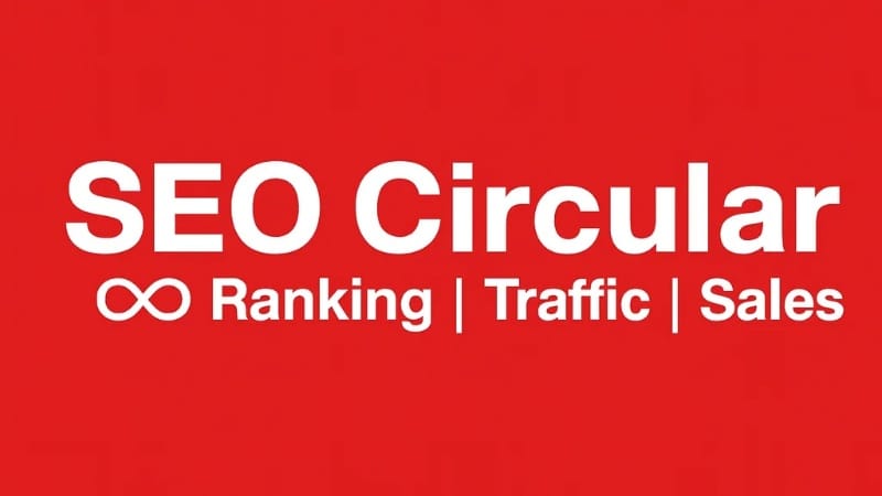 Adult SEO Marketing Company Helps Adult Websites